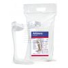 Actimove FootLift anatomisch voorgevormde voetopheffer packshot