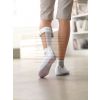 Actimove FootLift anatomisch voorgevormde voetopheffer