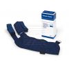 Actimove Umerus Comfort ter ondersteuning en immobilisatie van de schouder packshot