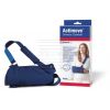 Actimove Umerus Comfort ter ondersteuning en immobilisatie van de schouder Chelsey