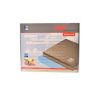 Airex balance pad elite blauw L50 x B41 x H6 cm doos