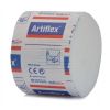 Artiflex synthetische watten 6 cm x 3 meter