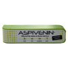 Aspivenin uitzuigpomp verpakking