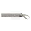Baseline-Finger-Circumference-gaugVingeromtrekmeter-FRAMO