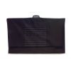 Transport - beschermhoes FRAMO koffermassagebank 60 cm - 70 cm