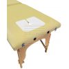 Cellulose hoofdsteun covers 35 cm x 28 cm à 100 stuks