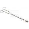 Cheron tang (Winter Forcep) 250 mm rvs uitvoering