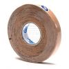 CureTape Lymf Tape 1 cm x 5 meter beige per rol