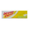 Dextro druivensuiker citroen à 336 stuks los