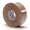 Dream K tape 2,5 cm x 5 meter beige