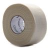 DreamTape sporttape 2,5 cm x 10 meter doos à 36 stuks losse rol