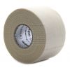 DreamTape sporttape 5 cm x 10 meter doos à 18 stuks losse rol