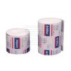 Artiflex synthetische watten 6 cm x 3 meter