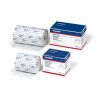 Fixomull stretch nonwoven fixatievlies 10 cm x 10 meter BSN