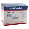Fixomull stretch nonwoven fixatievlies 10 cm x 10 meter
