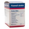 Fixomull stretch nonwoven fixatievlies 5 cm x 10 meter