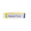 Flaminal forte hydroactieve colloïdale gel à 40 gram