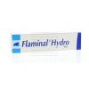 Flaminal hydro enzyme alginogel à 40 gram
