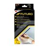 FUTURO_Deluxe_Duimstabilisator_FRAMO_Sport_Medische_Groothandel