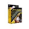 FUTURO_Sport_aanpasbare_polsbrace_9033_FRAMO_Sport_Medische_Groothandel