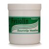 Fysiolin zuurvrije vaseline 250 ml