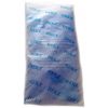 Reusable cold - hot pack 12 cm x 29 cm met hoes