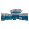 Compressiebox Basis-set voor Ambulante Compressietherapie los
