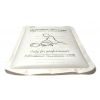 HydroMed Matras - Massage kussen 65 cm x 85 cm schuin