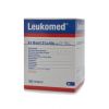 LeukoMed eilandpleister steriel 8 cm x 10 cm à 50 stuks