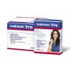 Leukosan hechtstrips 12 mm x 100 mm 10 x 6 strips