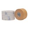 Leukotape P patella combi pack losse rollen
