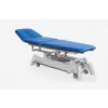 Manumed Optimaal 3-delige behandelbank type 222