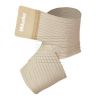Mueller WonderWrap elastische bandage met klittenband small/medium