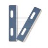 Mueller tape cutter economy reserve mesjes á 10 stuks mesjes