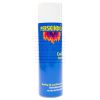 Perskindol coldspray - koelspray 250 ml