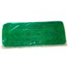 BSN Physiopack Cold - Hot 13 cm x 30 cm onderzijde