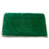 BSN Physiopack Cold - Hot 19 cm x 30 cm onderzijde