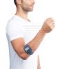 PSB Push Sports epicondylitis - armbrace one size vernieuwde uitvoering