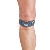 PSB Push Sports patellabrace - kniebrace vernieuwde uitvoering