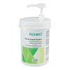 Rowo been- en venenbalsem 1000 ml - 1 liter