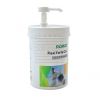 Rowo Flexi forte gel (Harpago) heet 1000 ml - 1 liter