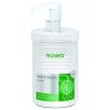 Rowo been- en venenbalsem koelt en verfrist 1000 ml - 1 liter heeft een verkoelende en ontspannende werking voor benen en voeten