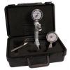SAEHAN Hydraulic Hand Evaluation Kit 3 stuks