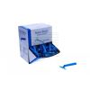 Scheermesje_disposable_doos_a_100_stuks_FRAMO_sport