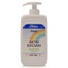 Sixtufit relax balsem / voorheen actief balsem 500 ml
