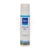 Sixtufit sport frisse gel - frische gel 100 ml