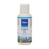 Sixtufit sport start olie 100 ml