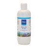 Sixtufit frische fluid - voorheen sportfluid 500 ml