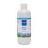 Sixtufit waschtonic - waslotion 500 ml