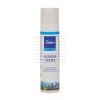 Sixtus Sixtufit zitvlakcrème - broekenvet 100 ml